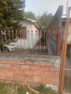 Image 2 - 1000229