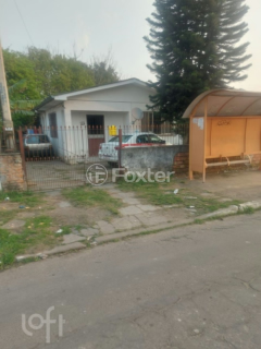 Image 3 - 1000229