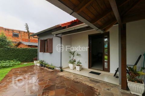 Image 2 - 1000234