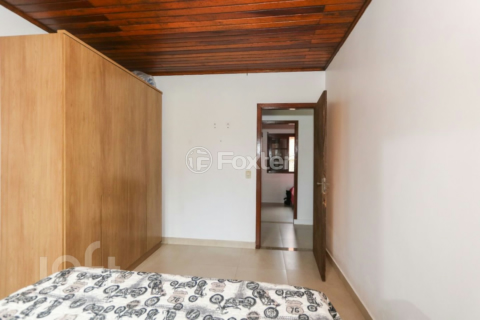 Image 30 - 1000234