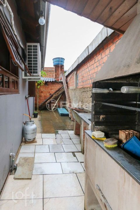 Image 13 - 1000234