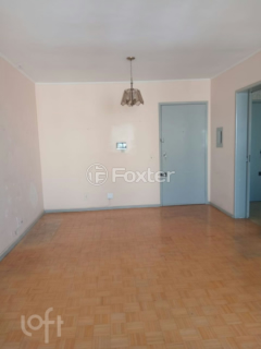 Image 3 - 1000237