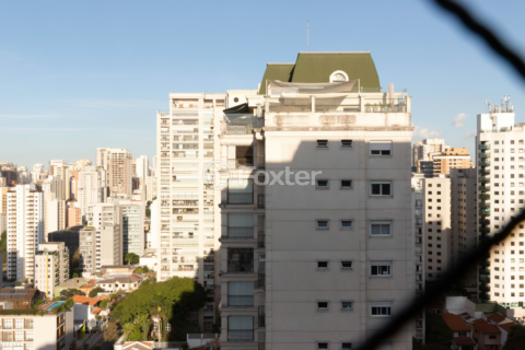 Image 4 - 1000302