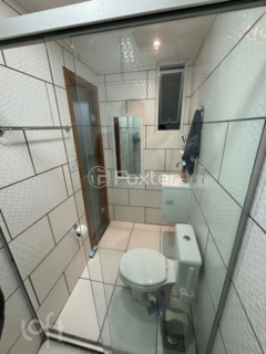 Image 8 - 1000318