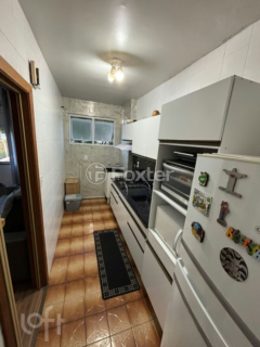 Image 3 - 1000318