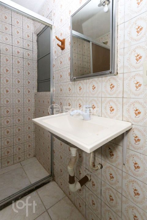Image 3 - 1000324