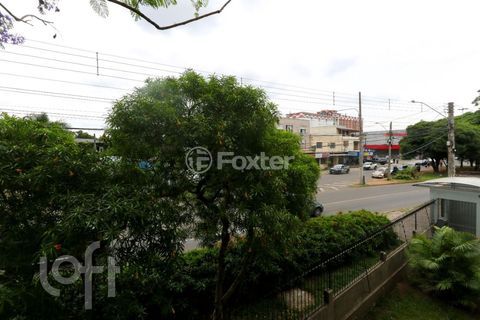 Image 6 - 1000324