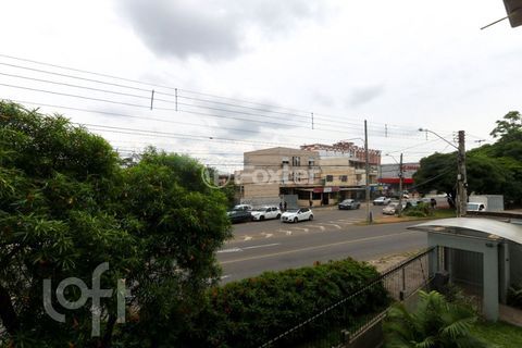 Image 9 - 1000324