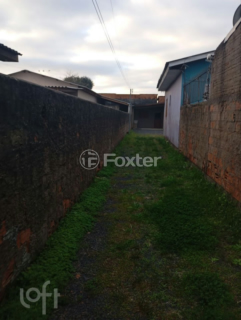 Image 2 - 1000328