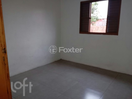 Image 4 - 1000328