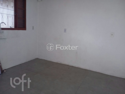 Image 7 - 1000328
