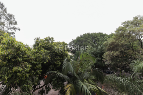 Image 10 - 1000332