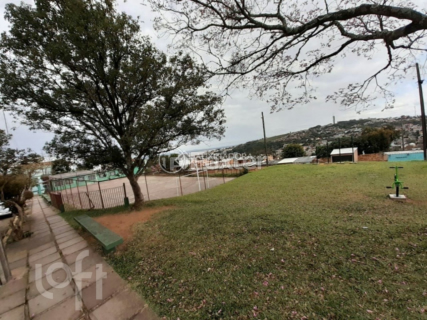 Image 16 - 1000338