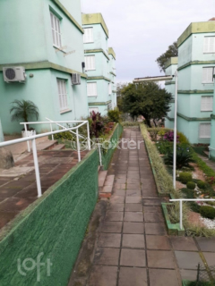 Image 15 - 1000338