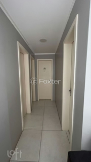 Image 8 - 1000342
