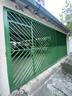 Image 3 - 1000343
