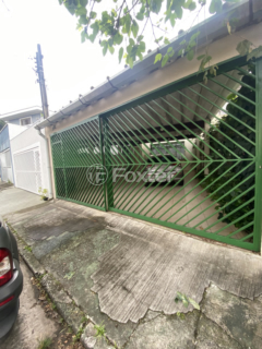 Image 6 - 1000343