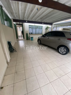 Image 1 - 1000343