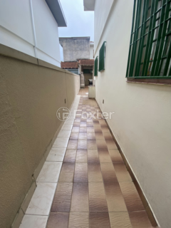 Image 7 - 1000343