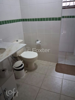 Image 6 - 1000361