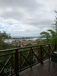 Image 9 - 1000361