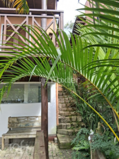 Image 15 - 1000361
