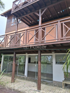 Image 0 - 1000361