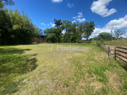 Image 8 - 1000383