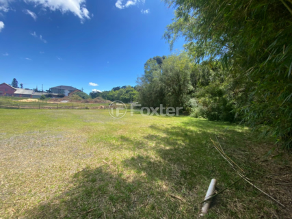 Image 1 - 1000383