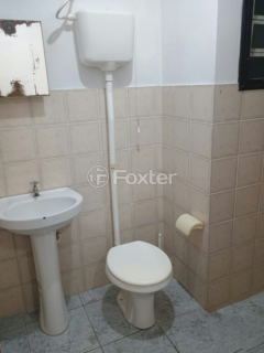 Image 9 - 1000392