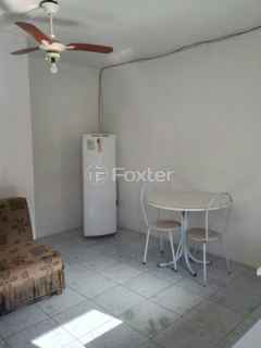 Image 7 - 1000392