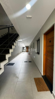 Image 17 - 1000399