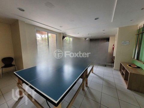 Image 7 - 1000411