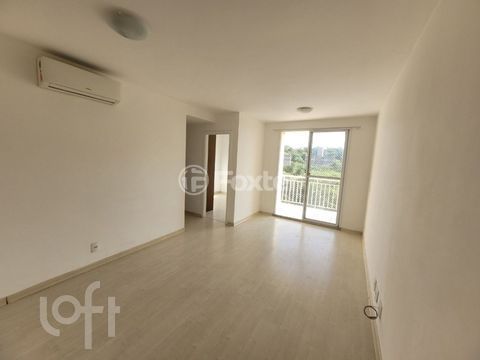 Image 31 - 1000411