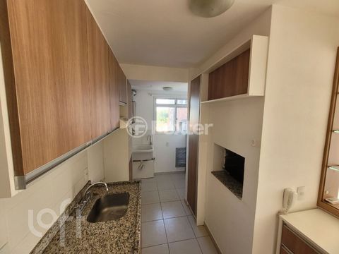 Image 4 - 1000411
