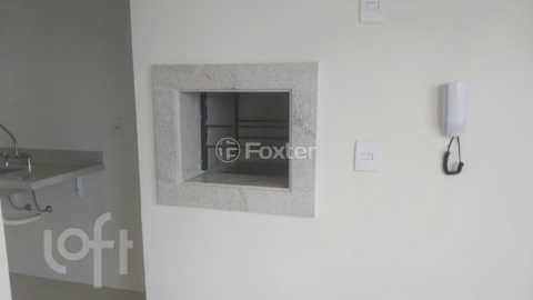 Image 4 - 1000413
