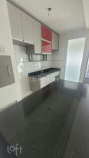 Image 7 - 1000415