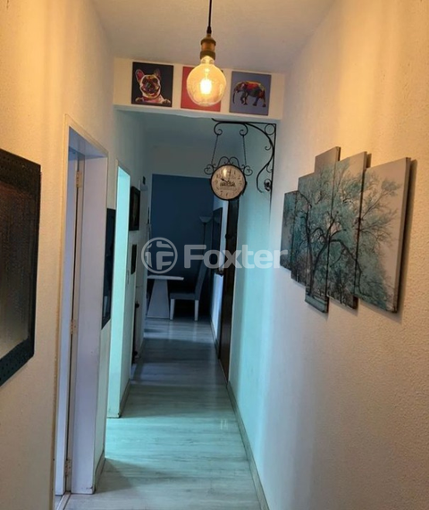 Image 2 - 1000417