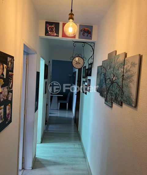 Image 2 - 1000417