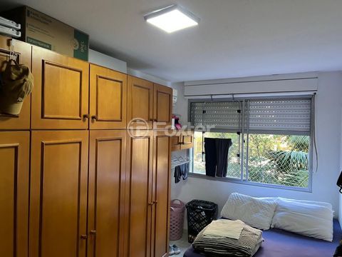 Image 6 - 1000417