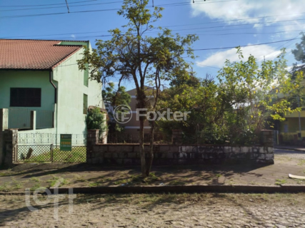 Image 3 - 1000418