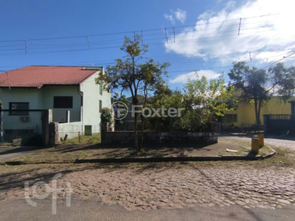 Image 8 - 1000418