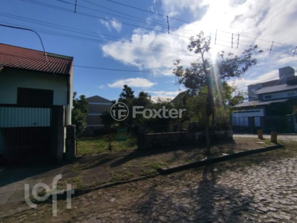 Image 2 - 1000418