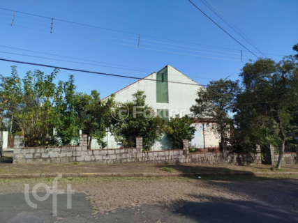 Image 9 - 1000418