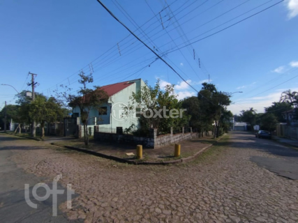 Image 7 - 1000418
