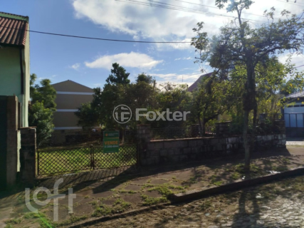 Image 6 - 1000418