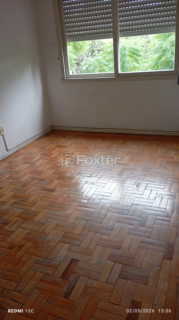 Image 3 - 1000447