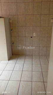 Image 7 - 1000447