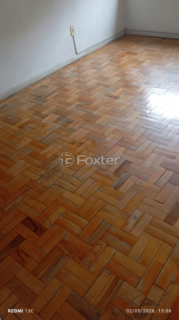 Image 4 - 1000447