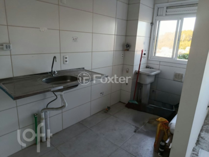 Image 3 - 1000460